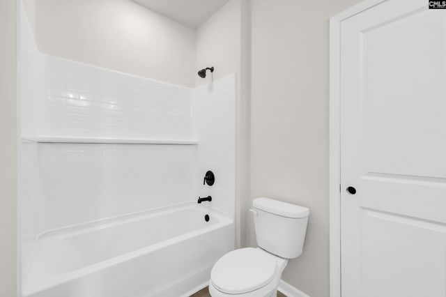 2177 Allan Crest Road, Blythewood, SC 29016