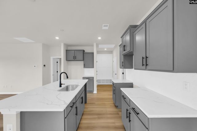 2177 Allan Crest Road, Blythewood, SC 29016