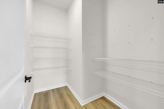 2177 Allan Crest Road, Blythewood, SC 29016