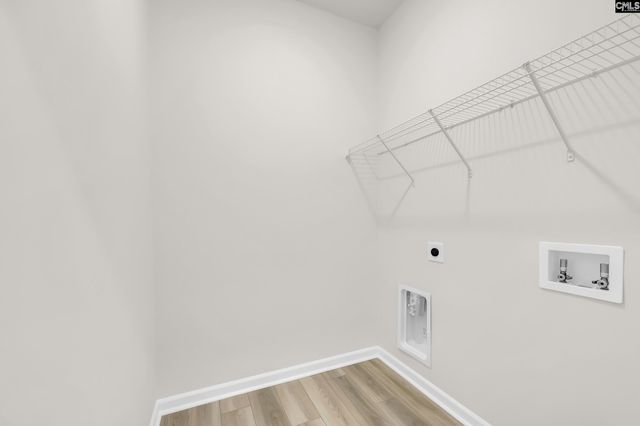 2177 Allan Crest Road, Blythewood, SC 29016