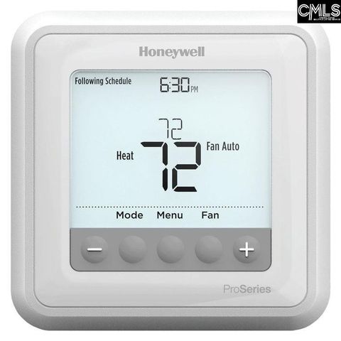 2177 Allan Crest Road, Blythewood, SC 29016