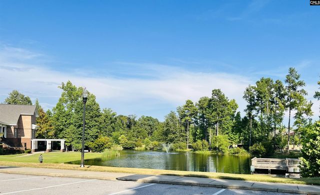 2177 Allan Crest Road, Blythewood, SC 29016