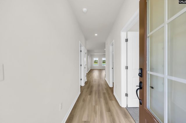 2177 Allan Crest Road, Blythewood, SC 29016