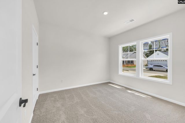 2177 Allan Crest Road, Blythewood, SC 29016