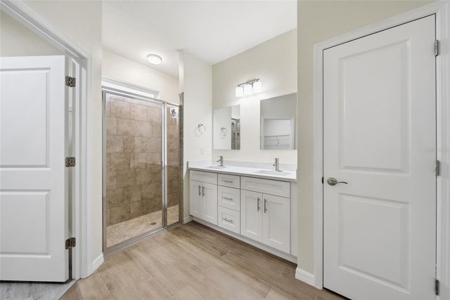 12542 CANDLEBERRY CIRCLE, Tampa, FL 33635