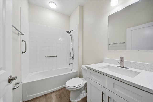 12542 CANDLEBERRY CIRCLE, Tampa, FL 33635