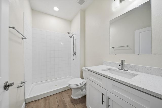12542 CANDLEBERRY CIRCLE, Tampa, FL 33635