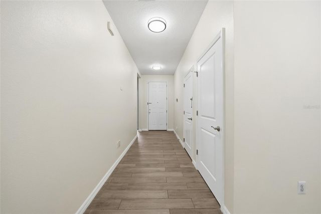 12542 CANDLEBERRY CIRCLE, Tampa, FL 33635