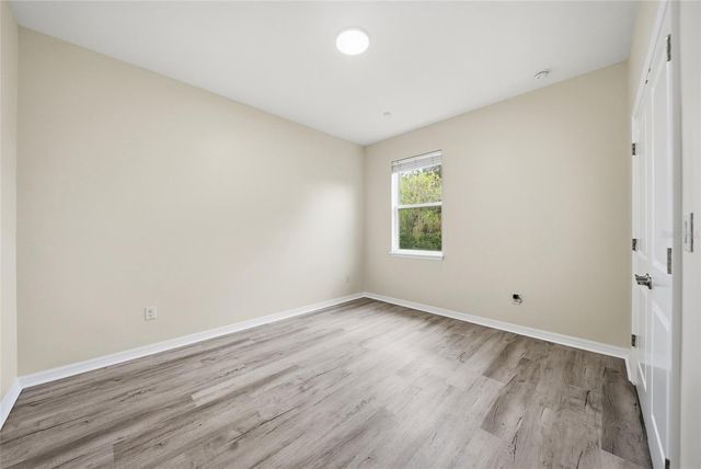 12542 CANDLEBERRY CIRCLE, Tampa, FL 33635