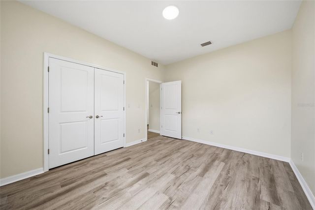 12542 CANDLEBERRY CIRCLE, Tampa, FL 33635