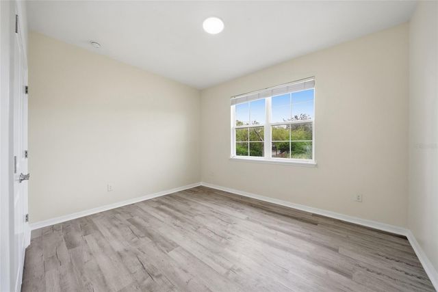 12542 CANDLEBERRY CIRCLE, Tampa, FL 33635