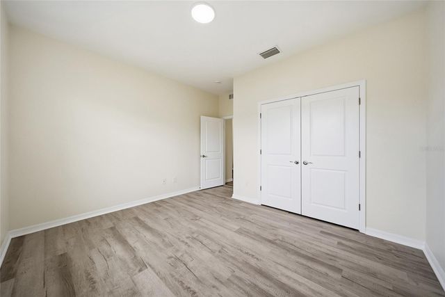 12542 CANDLEBERRY CIRCLE, Tampa, FL 33635
