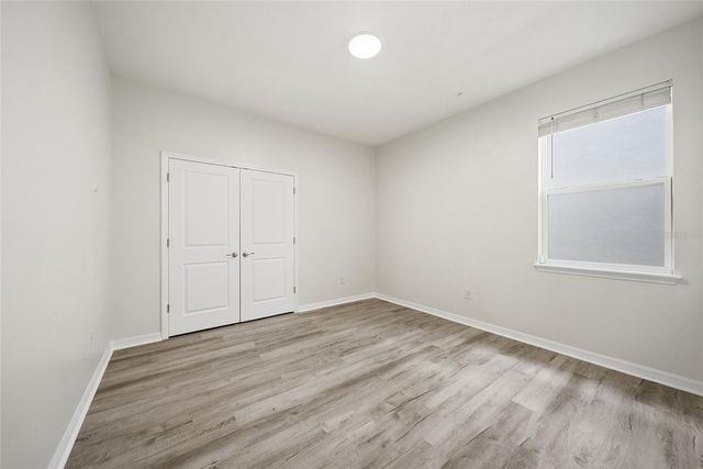 12542 CANDLEBERRY CIRCLE, Tampa, FL 33635