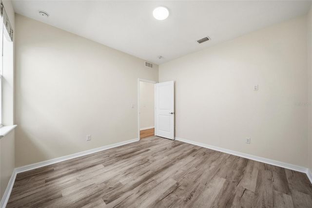 12542 CANDLEBERRY CIRCLE, Tampa, FL 33635