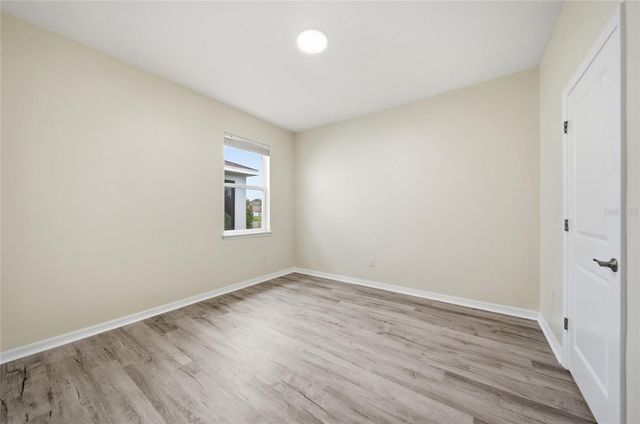 12542 CANDLEBERRY CIRCLE, Tampa, FL 33635