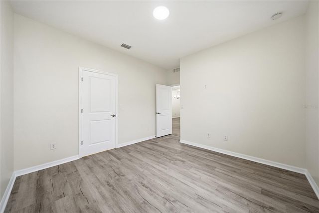 12542 CANDLEBERRY CIRCLE, Tampa, FL 33635