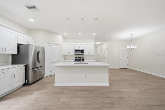 12542 CANDLEBERRY CIRCLE, Tampa, FL 33635