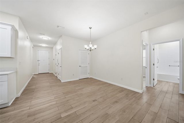 12542 CANDLEBERRY CIRCLE, Tampa, FL 33635