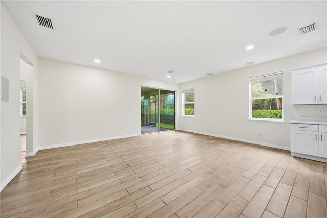 12542 CANDLEBERRY CIRCLE, Tampa, FL 33635
