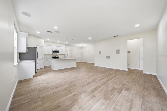 12542 CANDLEBERRY CIRCLE, Tampa, FL 33635
