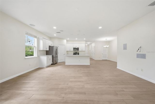 12542 CANDLEBERRY CIRCLE, Tampa, FL 33635