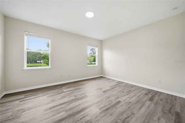 12542 CANDLEBERRY CIRCLE, Tampa, FL 33635