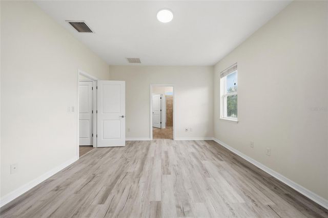 12542 CANDLEBERRY CIRCLE, Tampa, FL 33635