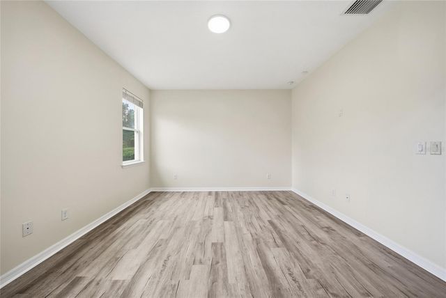 12542 CANDLEBERRY CIRCLE, Tampa, FL 33635