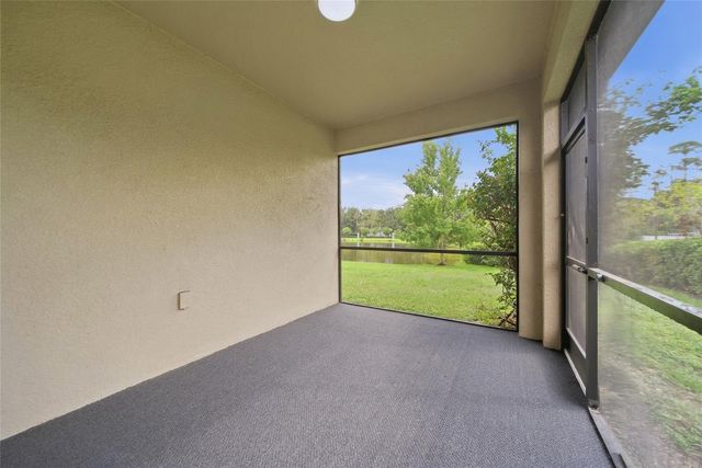 12542 CANDLEBERRY CIRCLE, Tampa, FL 33635