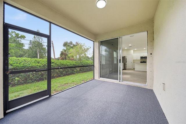 12542 CANDLEBERRY CIRCLE, Tampa, FL 33635