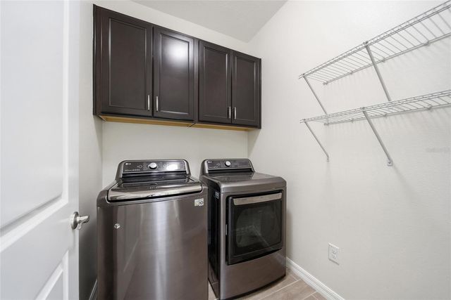 12542 CANDLEBERRY CIRCLE, Tampa, FL 33635