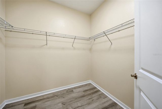 12542 CANDLEBERRY CIRCLE, Tampa, FL 33635