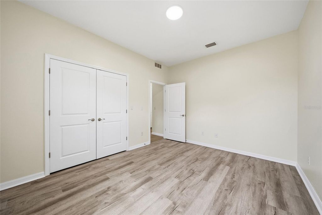 Image 22 of property listing at 12542 CANDLEBERRY CIRCLE, Tampa, FL 33635