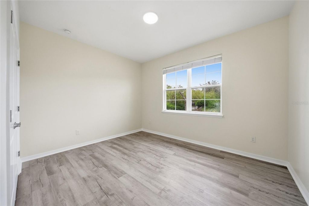 Image 23 of property listing at 12542 CANDLEBERRY CIRCLE, Tampa, FL 33635