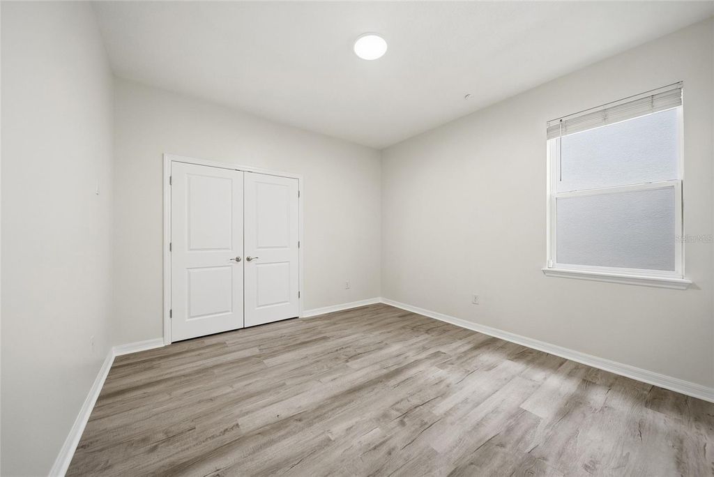 Image 25 of property listing at 12542 CANDLEBERRY CIRCLE, Tampa, FL 33635