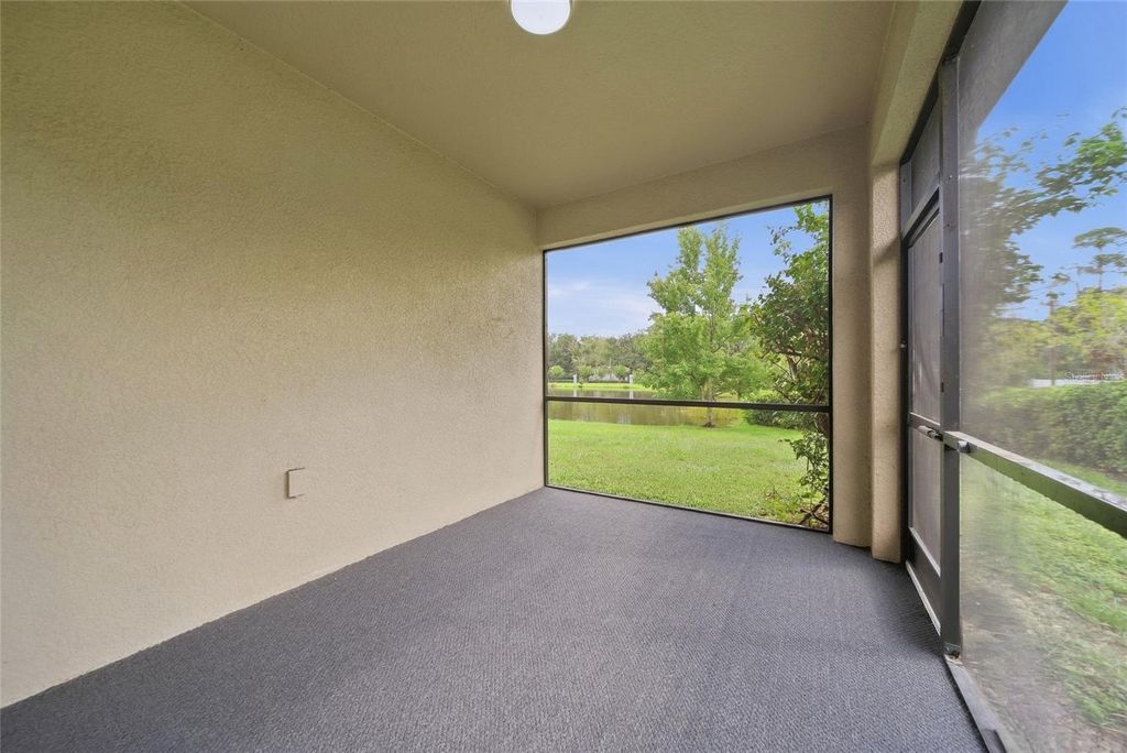 Image 39 of property listing at 12542 CANDLEBERRY CIRCLE, Tampa, FL 33635