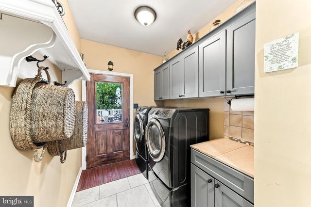 1 BEECH TREE DR, Glen Mills, PA 19342
