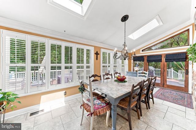 1 BEECH TREE DR, Glen Mills, PA 19342