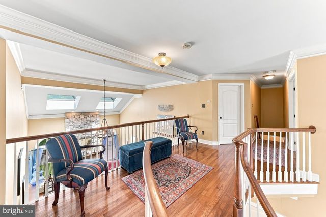 1 BEECH TREE DR, Glen Mills, PA 19342