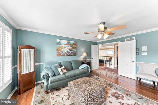 1 BEECH TREE DR, Glen Mills, PA 19342