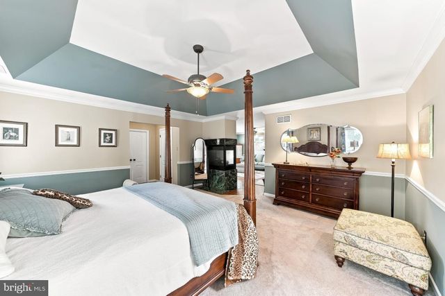 1 BEECH TREE DR, Glen Mills, PA 19342