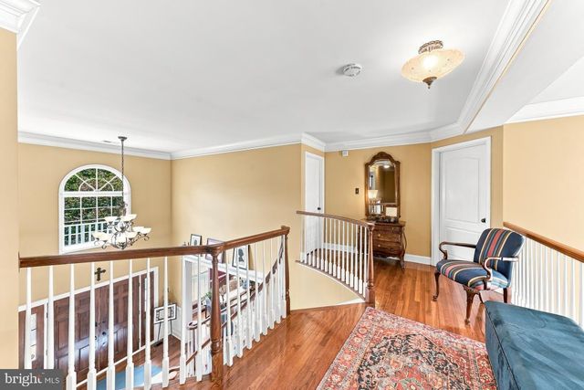 1 BEECH TREE DR, Glen Mills, PA 19342