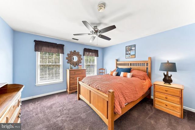 1 BEECH TREE DR, Glen Mills, PA 19342