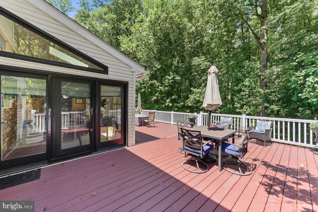 1 BEECH TREE DR, Glen Mills, PA 19342