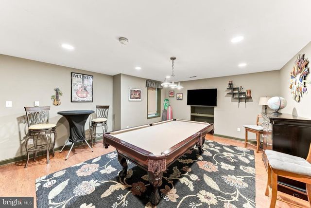 1 BEECH TREE DR, Glen Mills, PA 19342