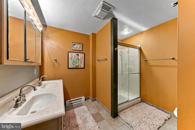1 BEECH TREE DR, Glen Mills, PA 19342