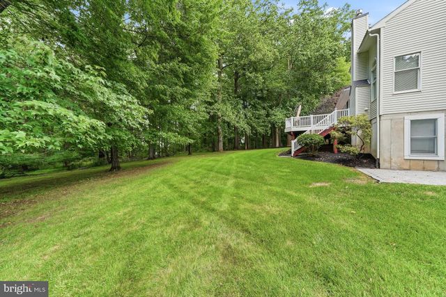 1 BEECH TREE DR, Glen Mills, PA 19342