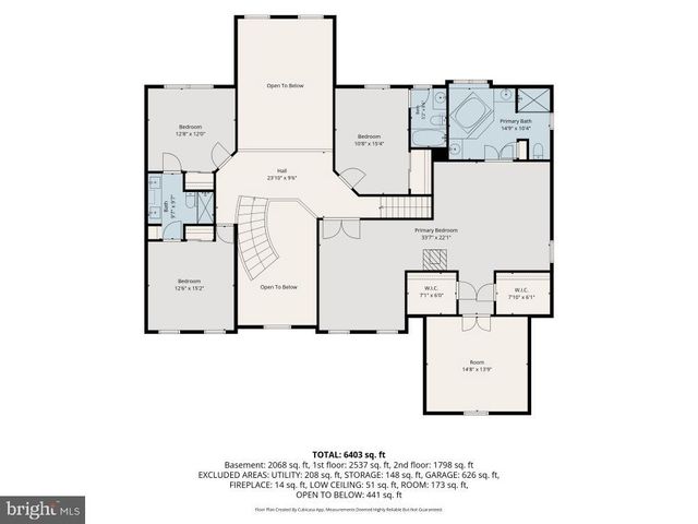 1 BEECH TREE DR, Glen Mills, PA 19342