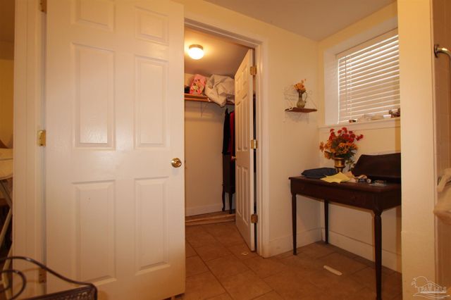 4398 N Spencer Field Rd, Pace, FL 32571
