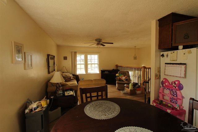 4398 N Spencer Field Rd, Pace, FL 32571